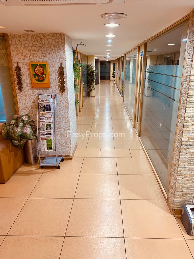 WhatsApp Image 2024-02-06 at 1220240207110354265.jpeg